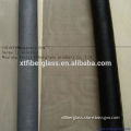 manufacturer of Fiberglass Mosquito Net(plastic bag packing)